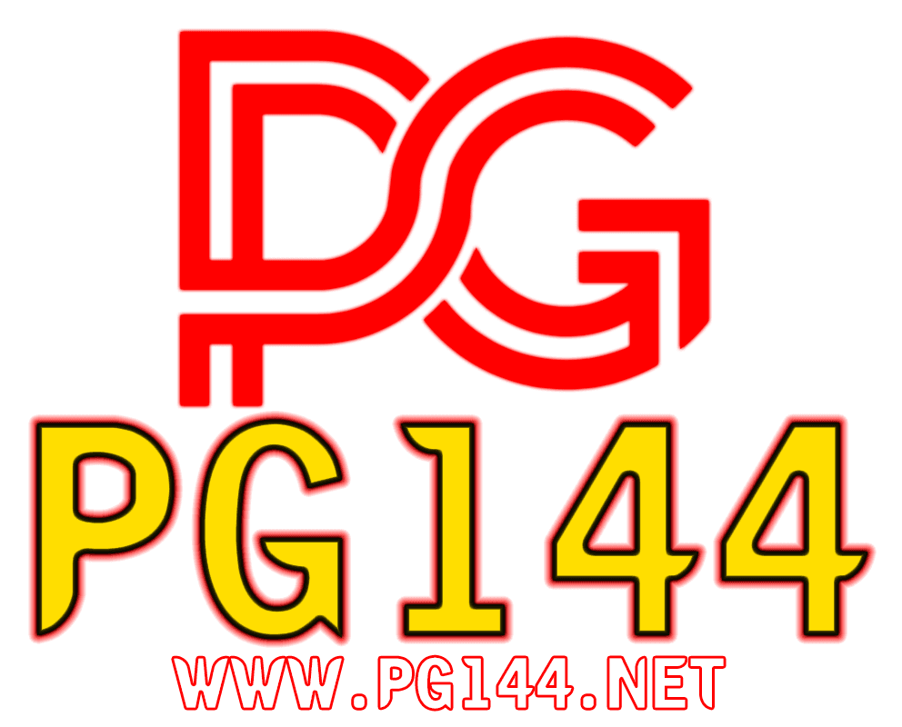 pg144